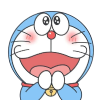 haonanrentv.pages.dev favicon